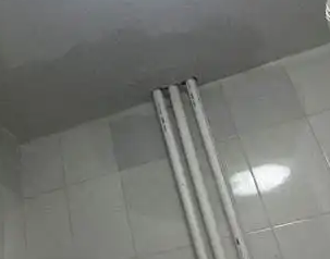 莫力达卫生间漏水检测电话