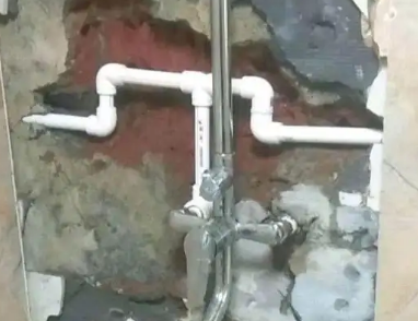 莫力达卫生间漏水检测电话