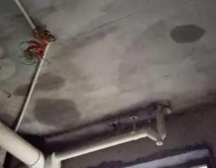 莫力达漏水维修电话
