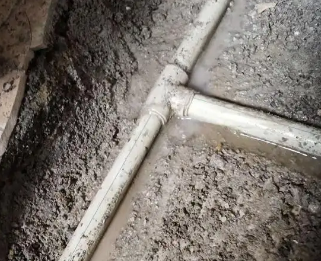 莫力达漏水维修电话