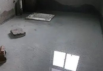 莫力达卫生间漏水检测多少钱