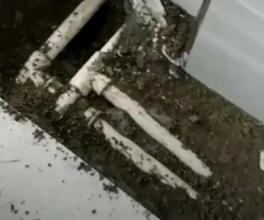 莫力达卫生间漏水检测哪家好