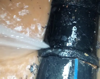 莫力达漏水维修价格明细