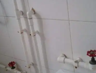 莫力达水管维修多少钱