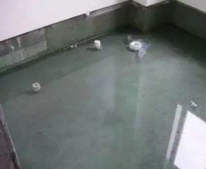 莫力达卫生间测漏水哪家好