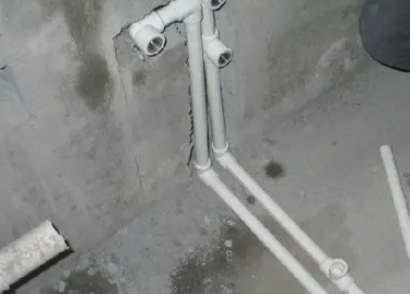 莫力达查漏水多少钱