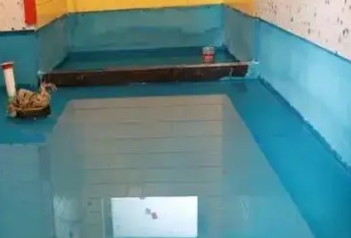 莫力达卫生间防水多少钱