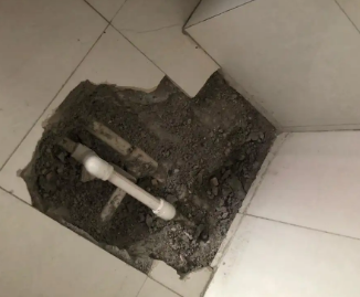 莫力达查漏水哪家好