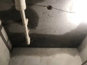 莫力达卫生间漏水维修公司专业解析下莫力达卫生间漏水维修的处理方法