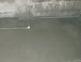 莫力达卫生间漏水检测哪家好