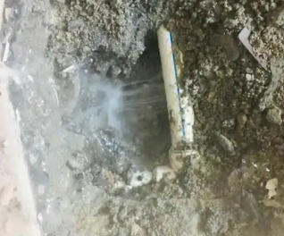 莫力达查漏水哪家好