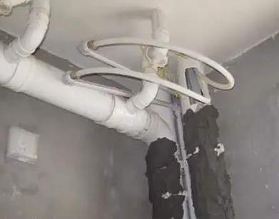 莫力达水管维修哪家好