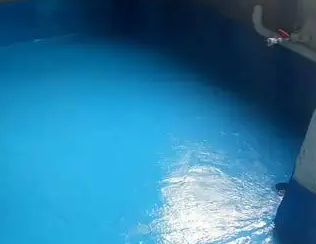 莫力达卫生间防水哪家好