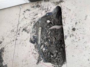 莫力达卫生间漏水检测哪家好